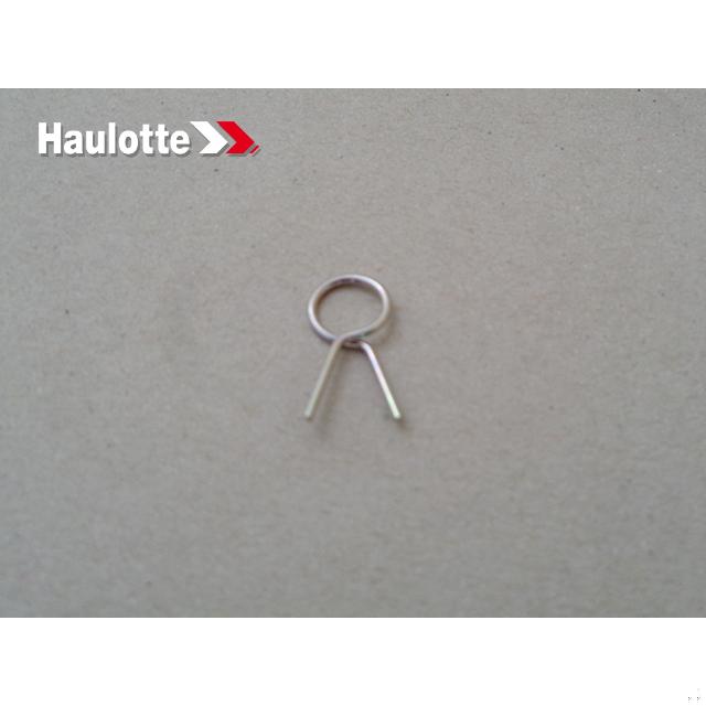 Haulotte Part # 4000210700 - FASTENER