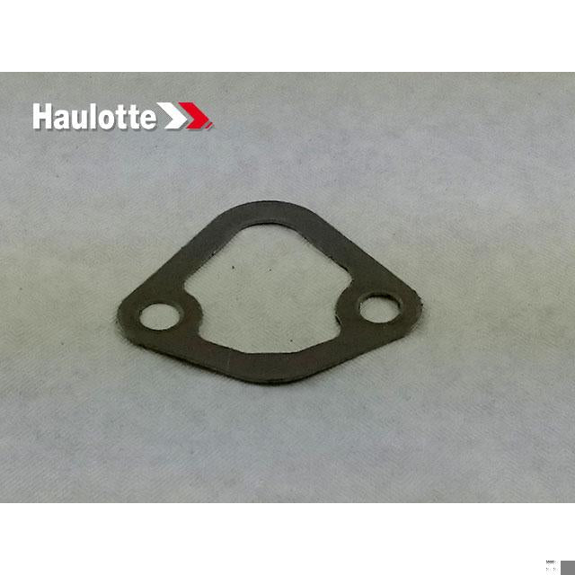 Haulotte Part # 4000210710 - GASKET