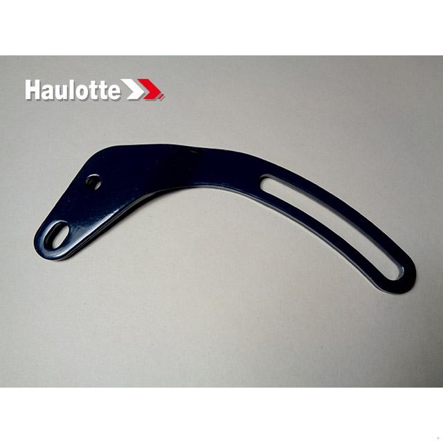 Haulotte Part # 4000210740 - TENSIONER