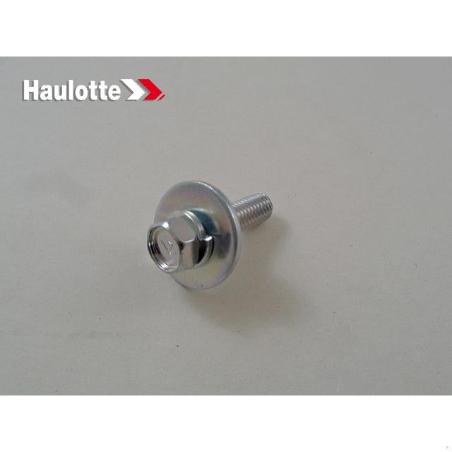 Haulotte Part # 4000210750 - SPECIAL SCREWS