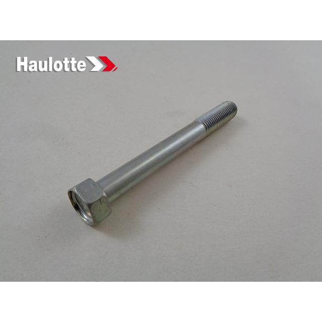 Haulotte Part # 4000210760 - SPECIAL SCREWS