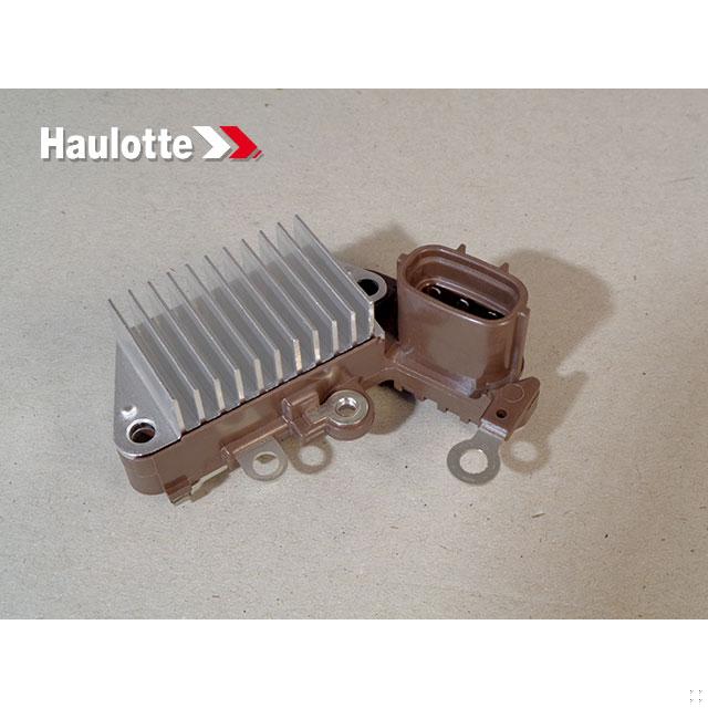Haulotte Part # 4000210870 - REGULATOR