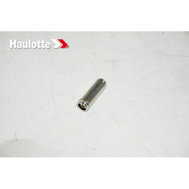 Haulotte Part # 4000211020 - RIGID PIPE