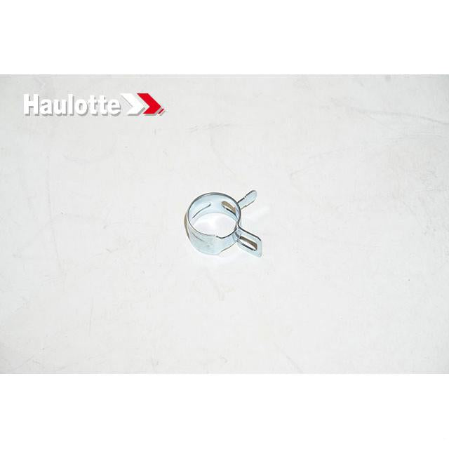 Haulotte Part # 4000211080 - FASTENER