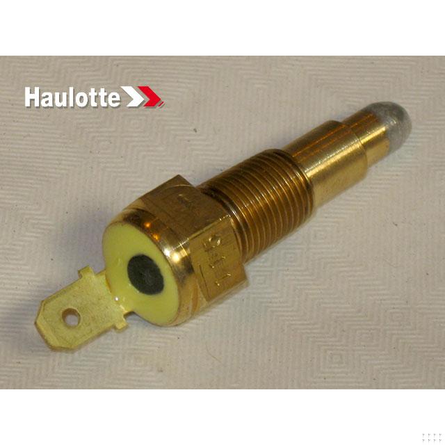 Haulotte Part # 4000211090 - ACCESSORIES
