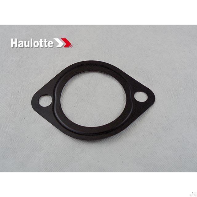 Haulotte Part # 4000211120 - GASKET