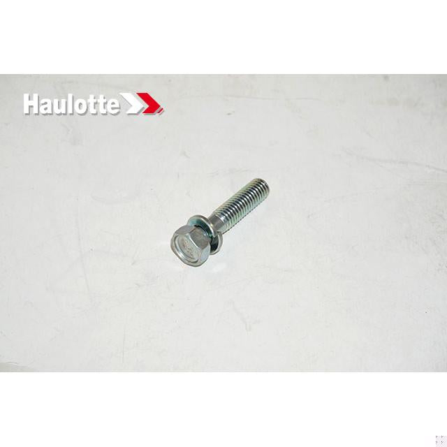 Haulotte Part # 4000211130 - SPECIAL SCREWS