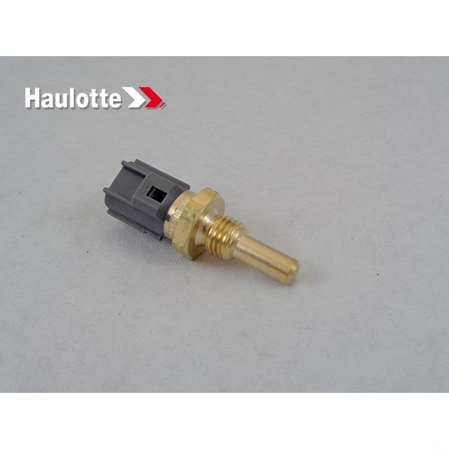 Haulotte Part # 4000211140 - DETECTOR ASSY ST3-TEMPERATURE