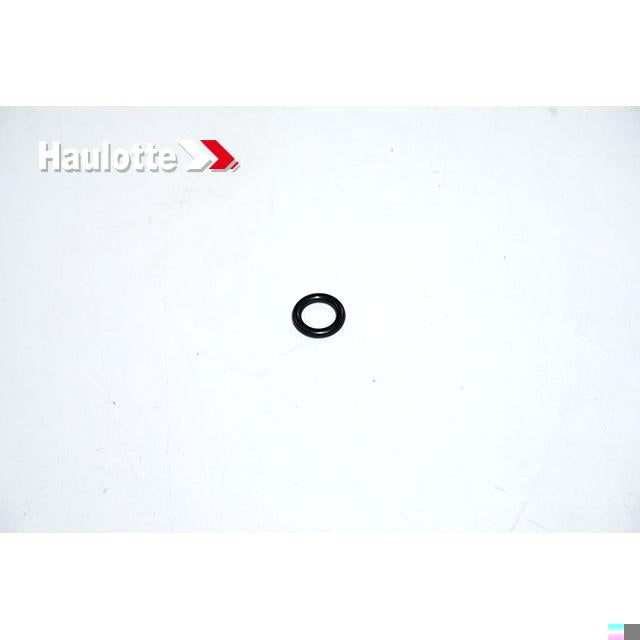 Haulotte Part # 4000211240 - O RING