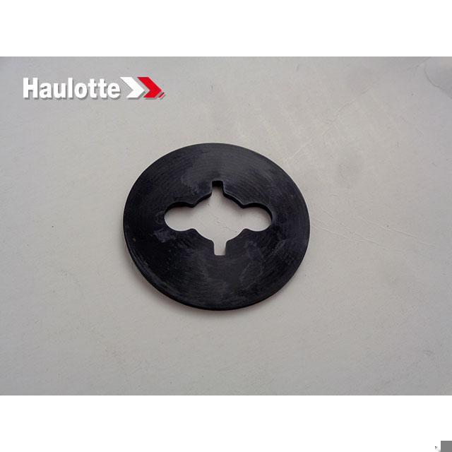 Haulotte Part # 4000211370 - GASKET
