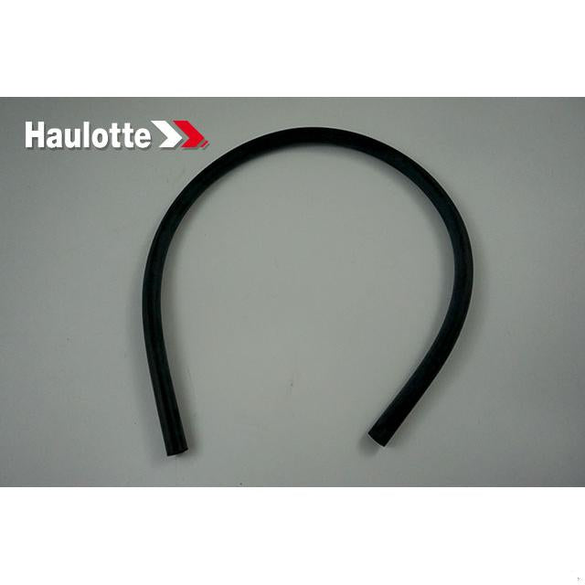 Haulotte Part # 4000211380 - RIGID PIPE