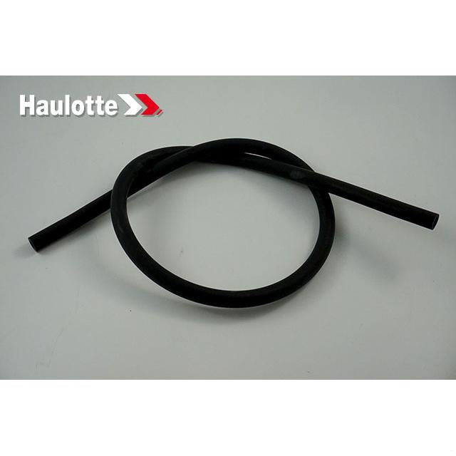 Haulotte Part # 4000211390 - RIGID PIPE