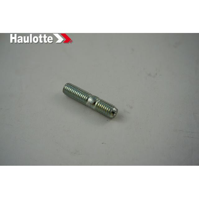 Haulotte Part # 4000211470 - STUD