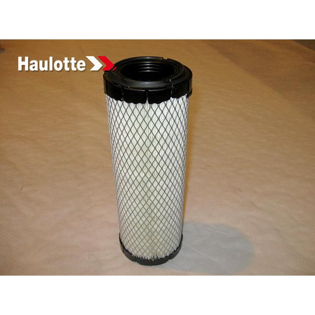 Haulotte Part # 4000211710 - AIR FILTER