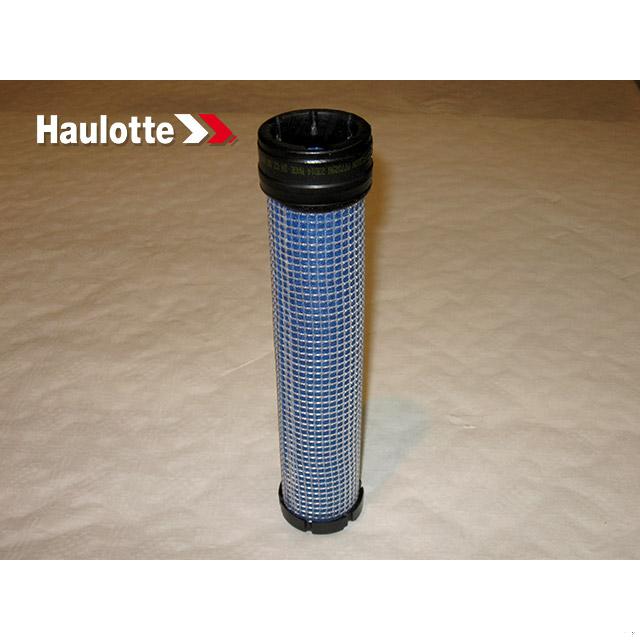 Haulotte Part # 4000211720 - AIR FILTER