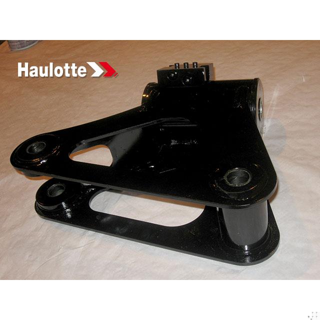 Haulotte Part # 4000212090 - ROTATOR ARM JACK 165