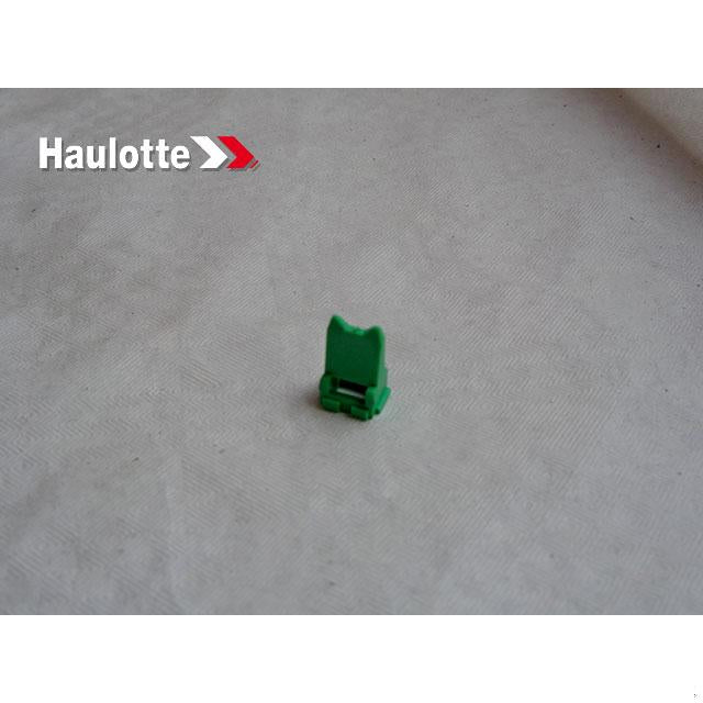 Haulotte Part # 4000213080 - LUG