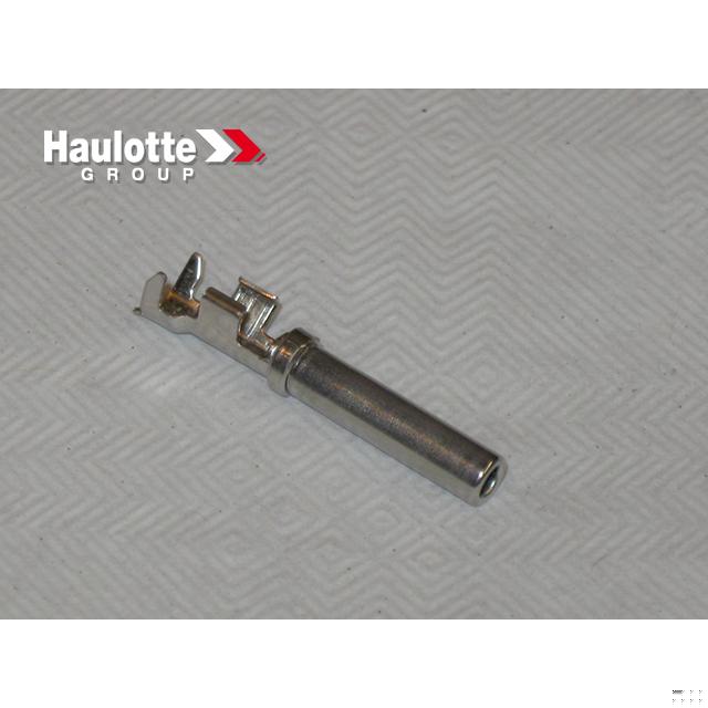 Haulotte Part # 4000213100 - LUG