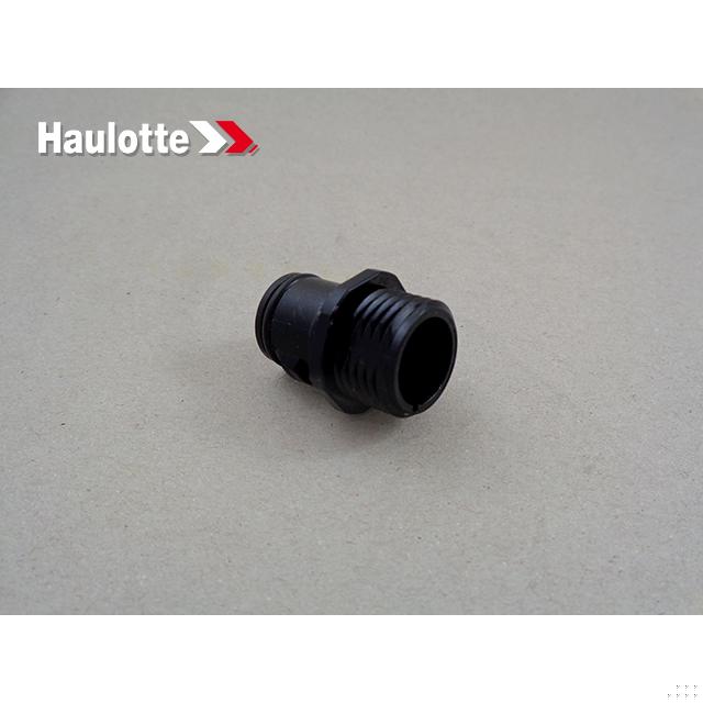 Haulotte Part # 4000226960 - CONNECTOR