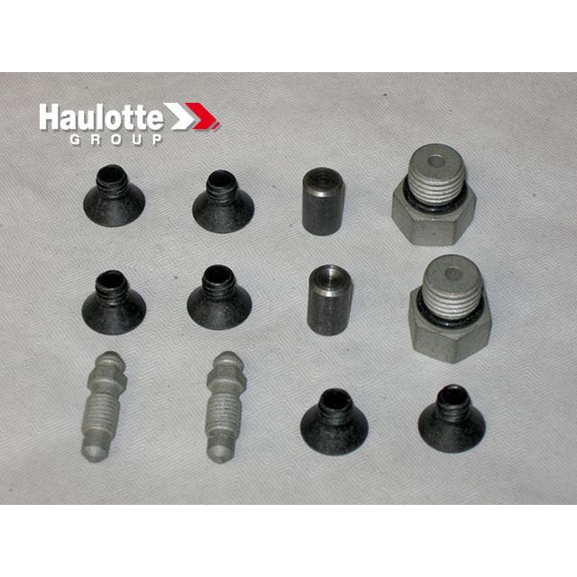 Haulotte Part # 4000228170 - KIT