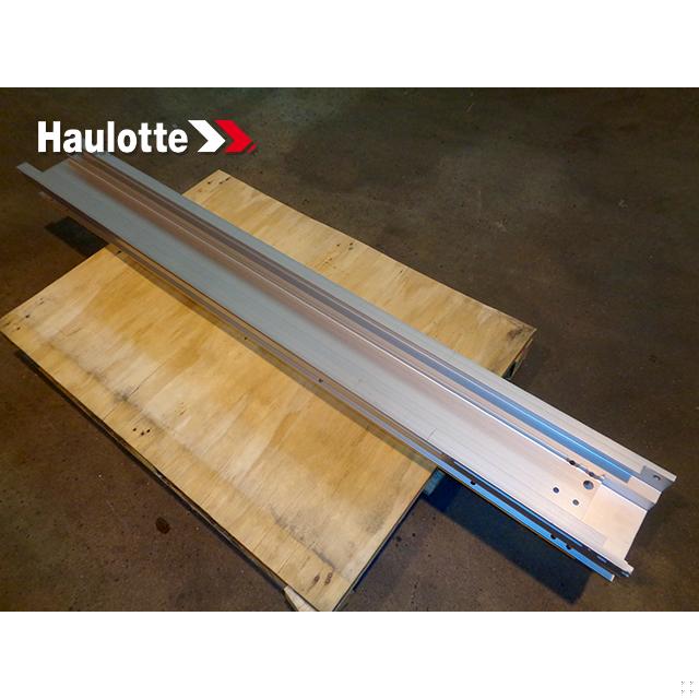 Haulotte Part # 4000228520 - MAST 1 (1840 MM) QU8/9/11/12/13