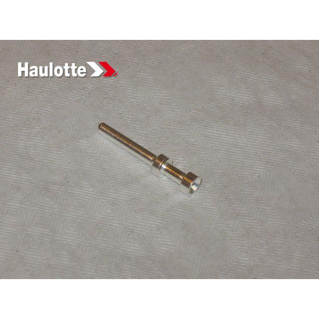 Haulotte Part # 4000228750 - LUG