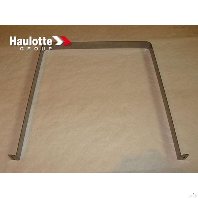 Haulotte Part # 4000228840 - STRAP