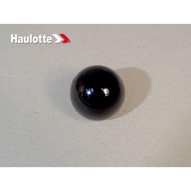 Haulotte Part # 4000243240 - HANDLE M12 D35