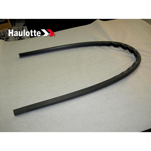 Haulotte Part # 4000244330 - STOP PAD 25MM