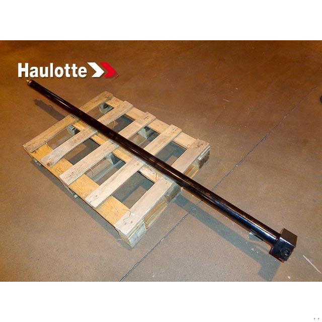 Haulotte Part # 4000244510 - HYDRAULIC CYLINDER