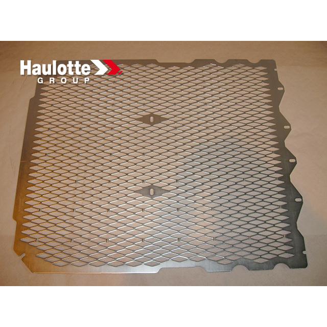 Haulotte Part # 4000245070 - FLOOR
