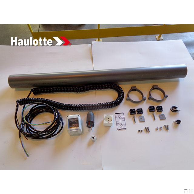 Haulotte Part # 4000245340 - OPTION
