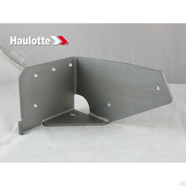 Haulotte Part # 4000245640 - PANEL FILTER