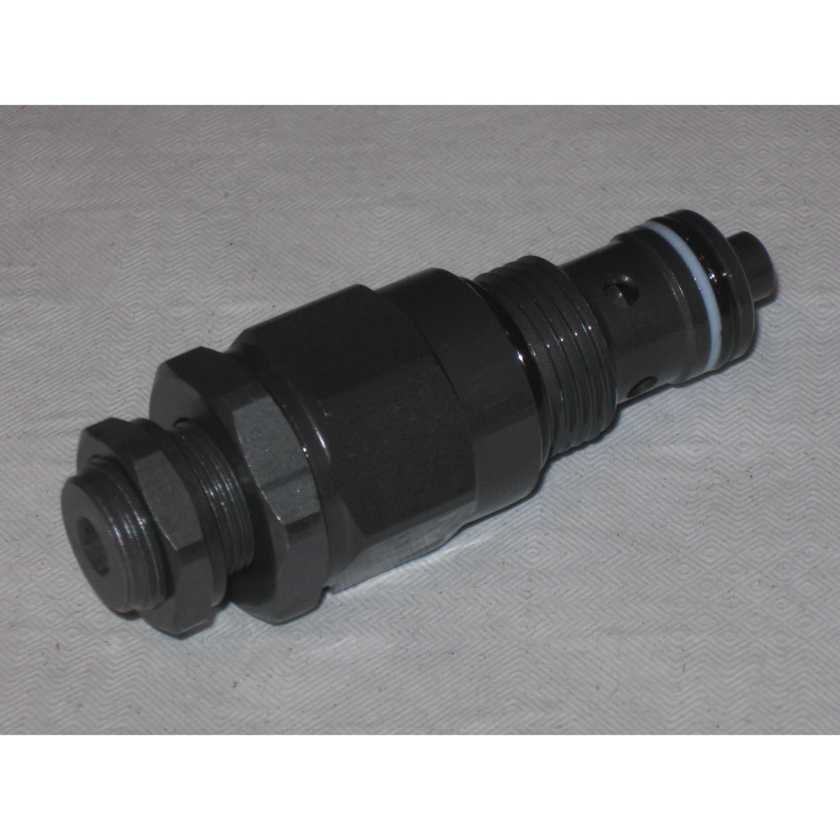 Haulotte Part # 4000245940 - FLOW LIMITER