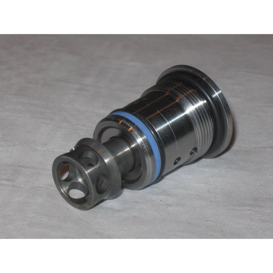 Haulotte Part # 4000245960 - ONE WAY VALVE