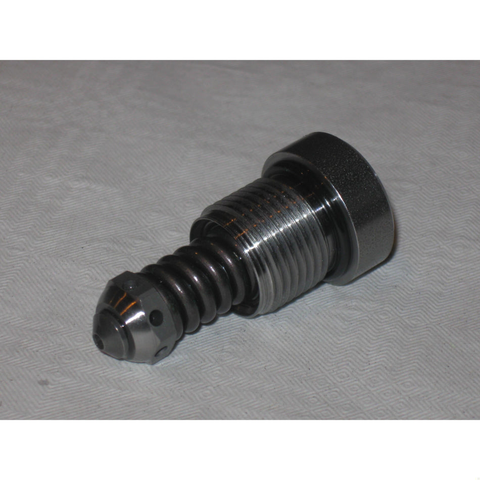 Haulotte Part # 4000245970 - PRESSURE LIMITER