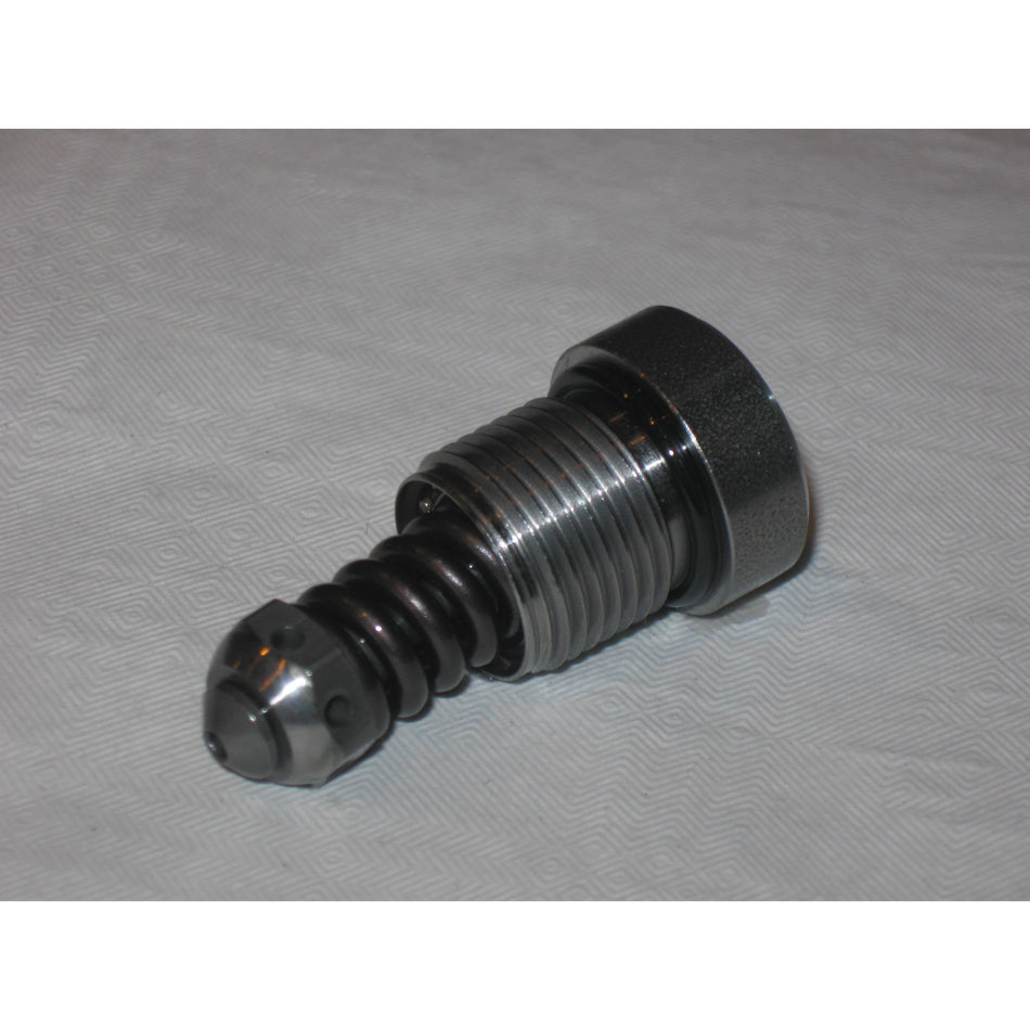 Haulotte Part # 4000245980 - PRESSURE LIMITER