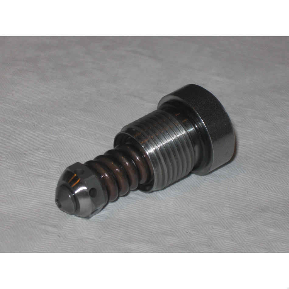 Haulotte Part # 4000245990 - PRESSURE LIMITER