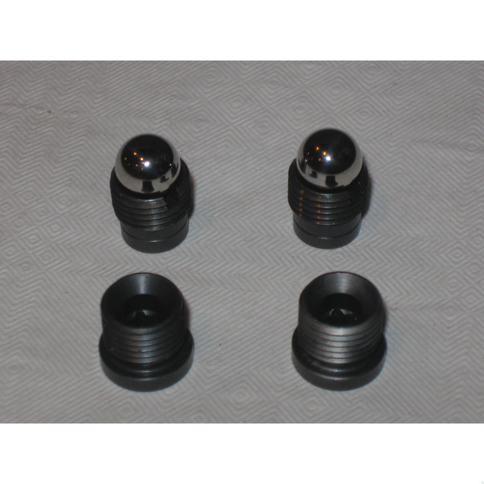 Haulotte Part # 4000246030 - KIT