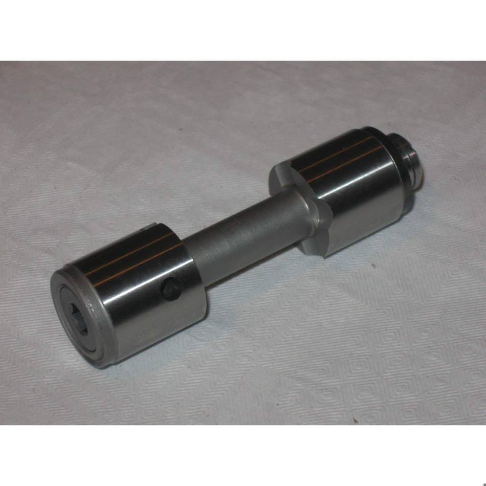Haulotte Part # 4000246050 - PART