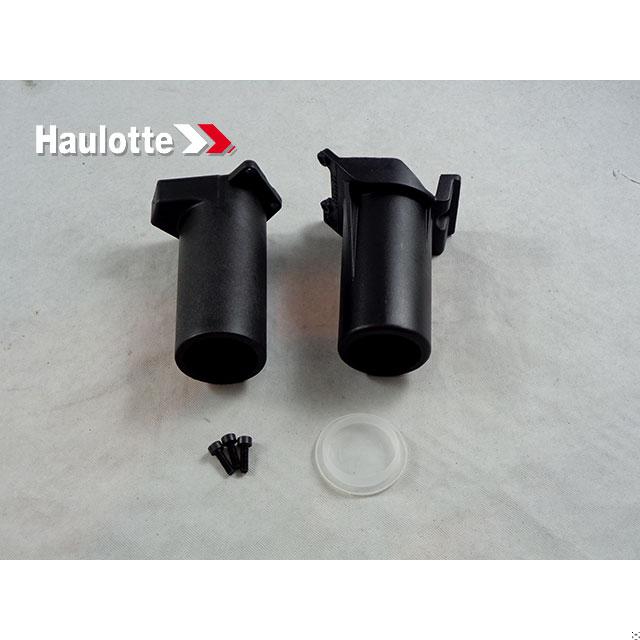 Haulotte Part # 4000246120 - KIT