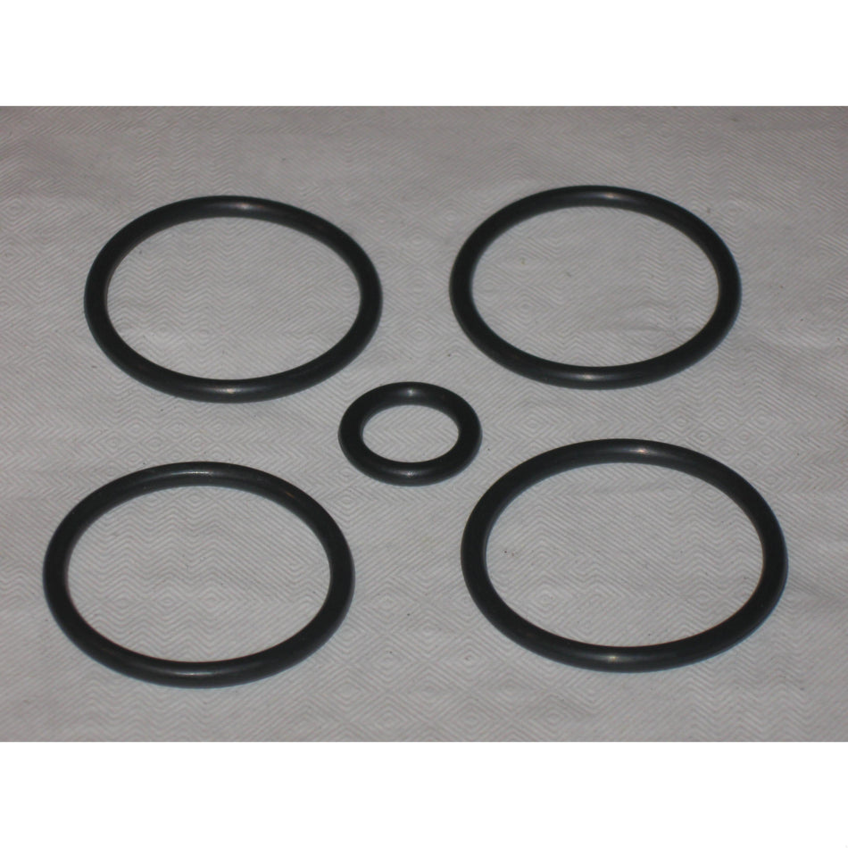 Haulotte Part # 4000246130 - SEAL KIT