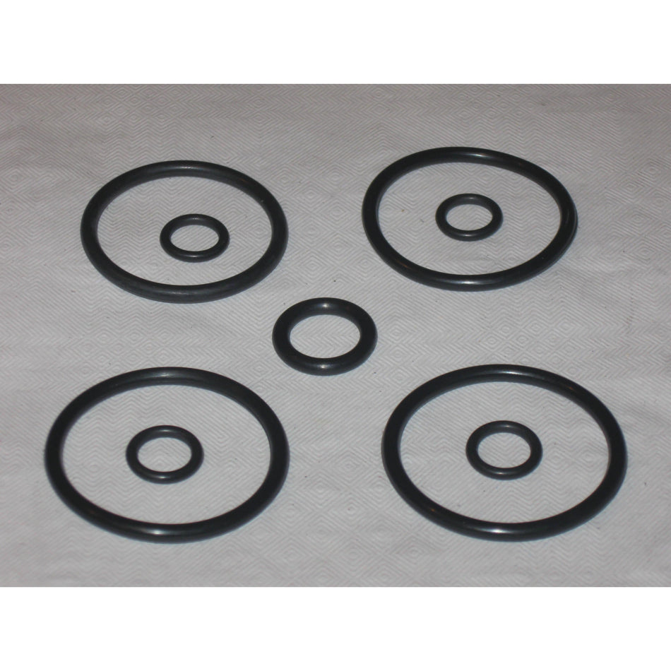 Haulotte Part # 4000246140 - SEAL KIT