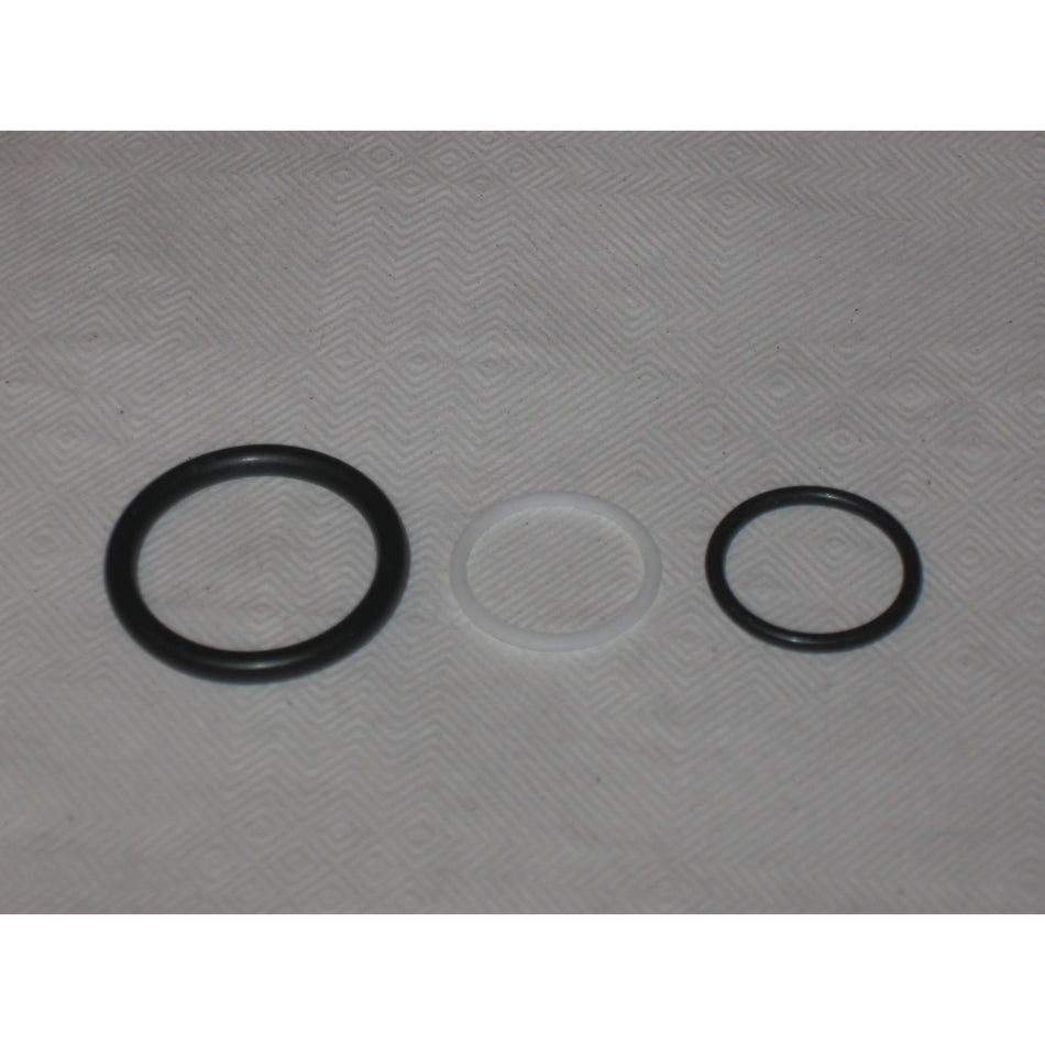 Haulotte Part # 4000246160 - SEAL KIT