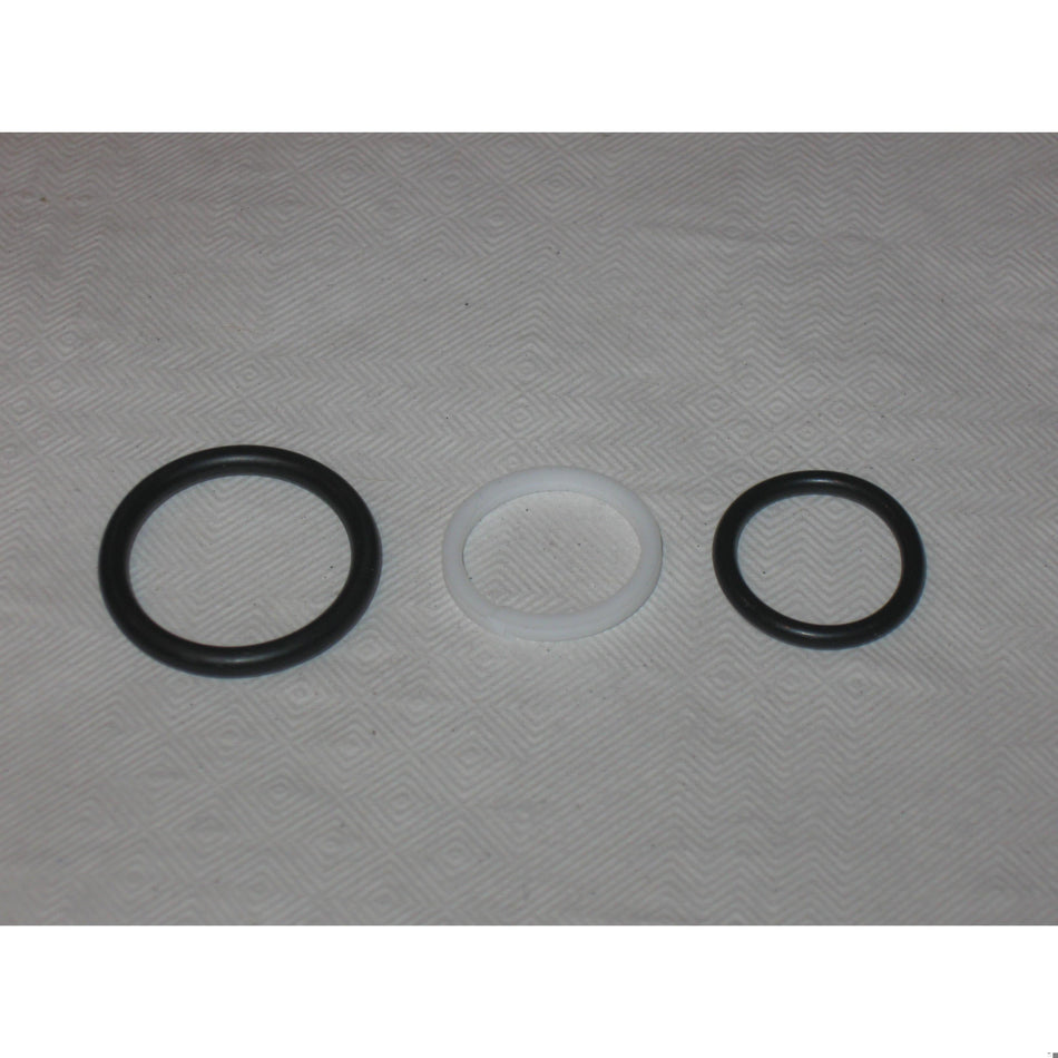 Haulotte Part # 4000246170 - SEAL KIT