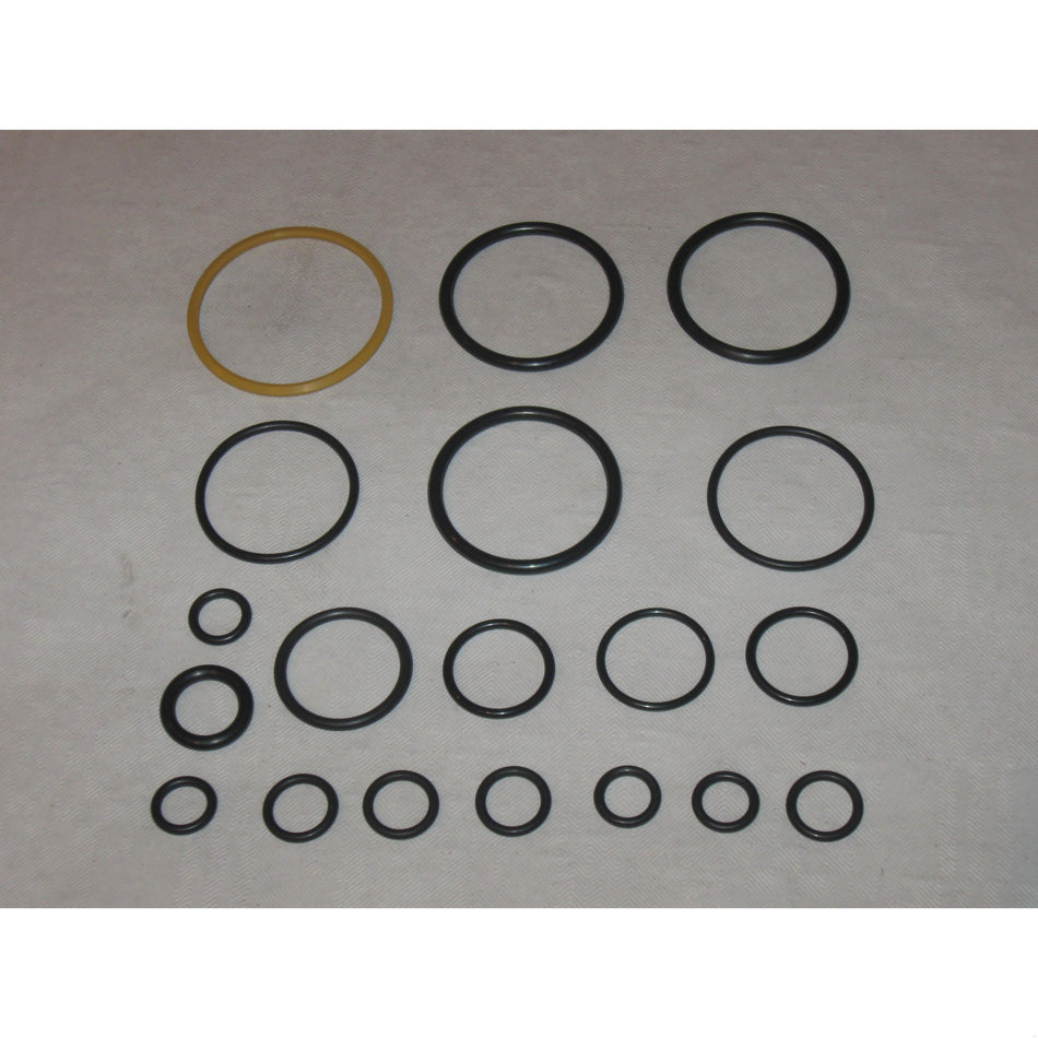 Haulotte Part # 4000246190 - SEAL KIT