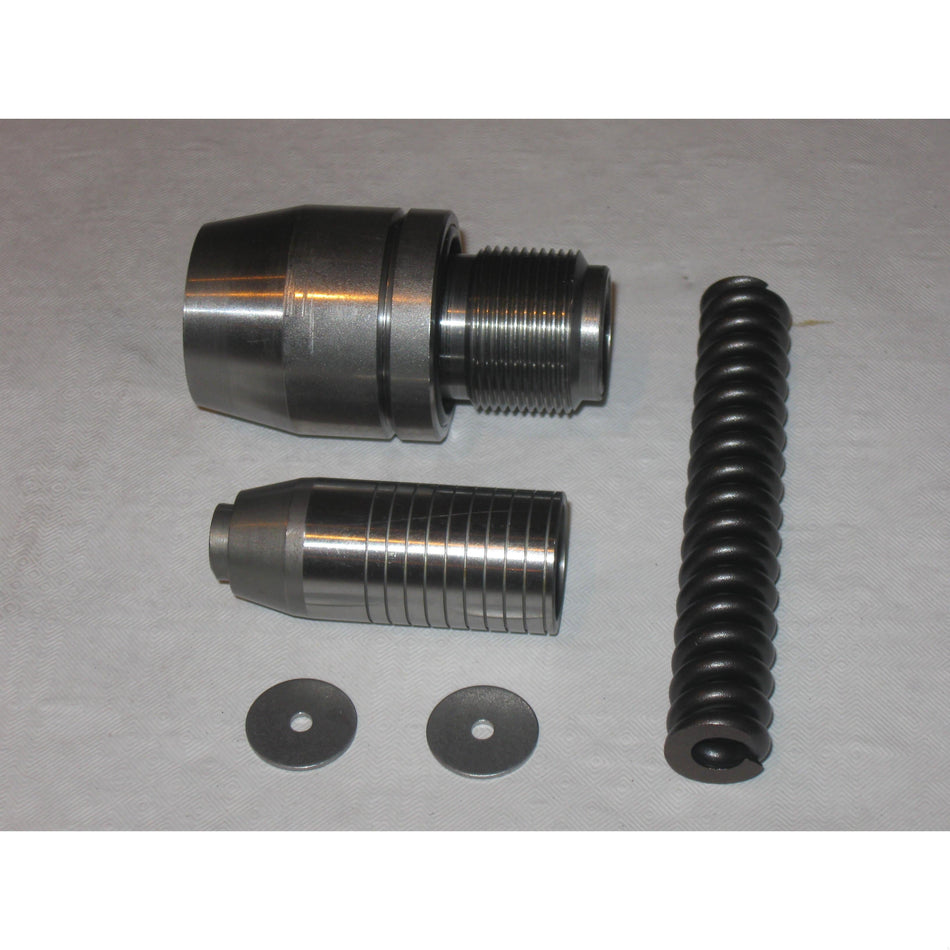 Haulotte Part # 4000246210 - KIT