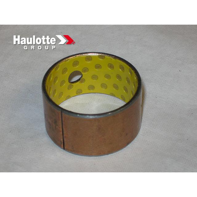 Haulotte Part # 4000269910 - FIBER BEARING