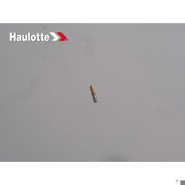 Haulotte Part # 4000270210 - LUG
