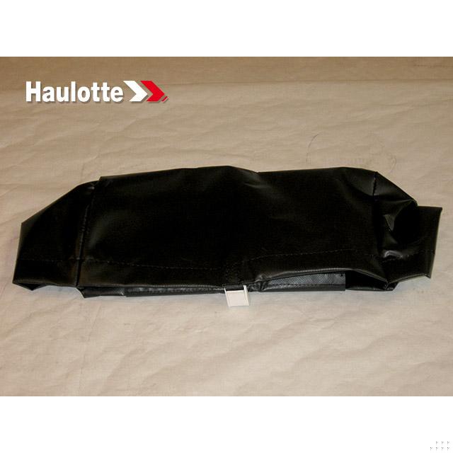 Haulotte Part # 4000270820 - COVER HA16/18 H14/16